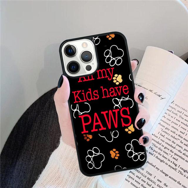 The Walking Dead Daryl D Phone Case Cover For iPhone 17 Air 15 16e 14 13 12 Pro Max 11 Pro Max Plus Coque Shell