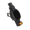 Rain Sensor 61359861558 For BMW 1 2 3 4 5 6 Series X1 X2 X3 X4 X5 X6 G01 F21 F32