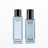 Hera New Homme Black Intense Set 2