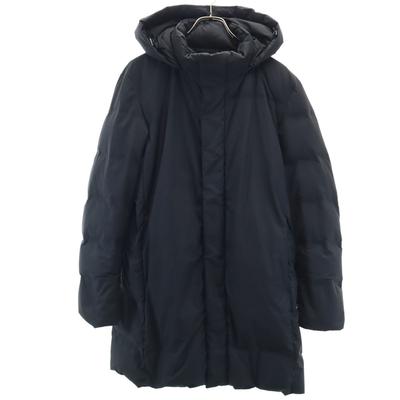 Jassen – Donsjassen en parka's
