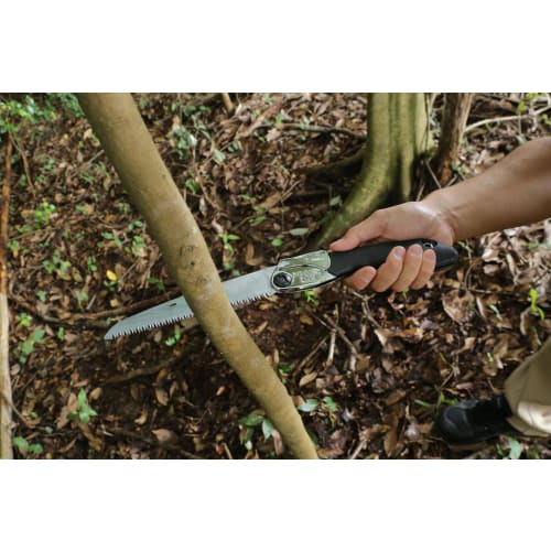 U-M Industry (Silky) Pocket Boy All-purpose Replacement Blade 130mm 341-13