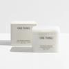 [GIFT] Cica Peeling Toner Pads 65 Sheets (+2 Pad Sachets)