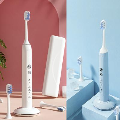 Dispositivi per la salute e la bellezza – Spazzolini da denti elettrici
