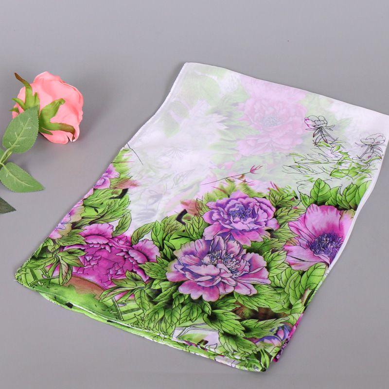 Sure! Here Are At Least 10 English Titles That Meet Your Criteria