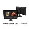 EIZO CG2700X 27-inch 4K Professional Color Grading Monitor CN Plug (adapter Included)