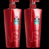 Sassoon Voluminous Repair Shampoo