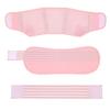 Maternity Belt Pregnancy Prenatal Bandage Belly Band Back Support Abdominal Belt Binder for Pregnant Women