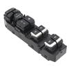 For Kia Sorento 2015 2016 2017 2018     Front Left Electric Power Window Control Switch Car Parts 93571-C5310