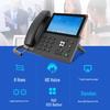 Bisite F600 7-inch 2MP Video Intercom Host (CN version)