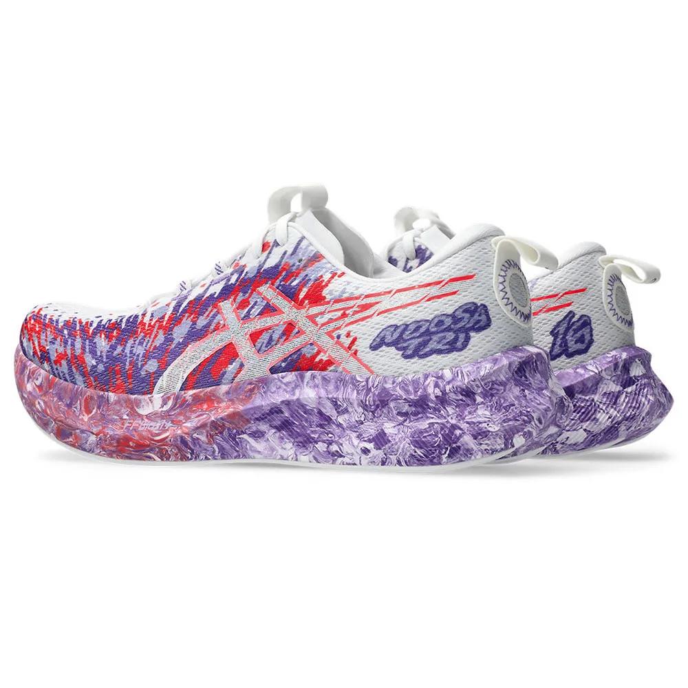 Asics Buty do biegania Noosa TRI 16