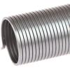 Full Automatic Washing Machine Shock Absorber Clutch Accessories Pulley Ratchet Reducer Tension Spring Appliance Parts