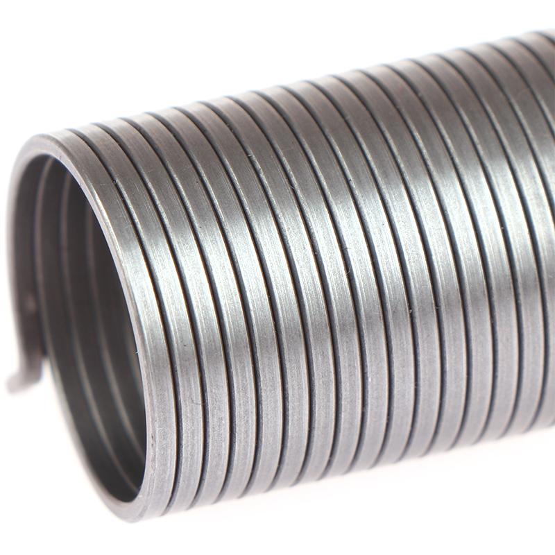 Full Automatic Washing Machine Shock Absorber Clutch Accessories Pulley Ratchet Reducer Tension Spring Appliance Parts