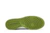 Nike Dunk High 'Chlorophyll'