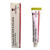 0.1% Tretinoin Gel Cream 20g - Acne Treatment, Skin Renewal, High-Efficacy Retinoid Cream