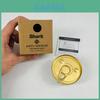 For Shark Az3000 Az4002 Pet Odor Neutralizer Filter Replacement For Home Dust Control