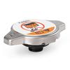 Car Accessories Coolant Radiator Cap 1640120353 40136030 For TOYOTA 4RUNNER CAMRY COROLLA HIGHLANDER RAV4 MATRIX PRIUS LEXUS New