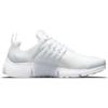 Nike Air Presto 'White/Pure Platinum' CT3550-100