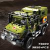 Lego Setleri – Diğer lego setleri