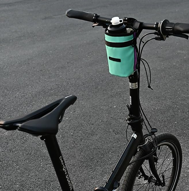 Genuine DAHON Sports Saddle, Highly Ventilated, Ultra-Lightweight [Parallel Import]