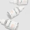 P.CALM Porsica Ampoule 30ml