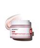 [MEDIPEEL] Red Lacto Collagen Hydro Gel Cream 80ml