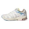 adidas Spiritain 2000 SUS RE Unisex Sneakers Cream Off-White Footwear-White HQ3708