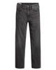Levi's 568(TM) LOOSE STRAIGHT jeans W34 L32 29037-0052