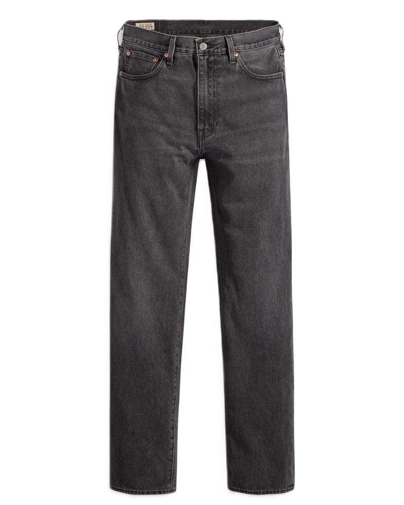 Levi's 568(TM) LOOSE STRAIGHT jeans W34 L32 29037-0052