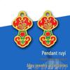 Confecționarea bijuteriilor – Componente și accesorii pentru bijuterii