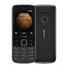90% nový Repasovaný Originální Nokia 225 4G Dual SIM Funkční telefon Mobilní telefon