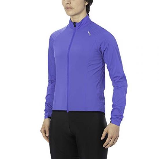 giro cycling jacket