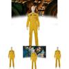 Project Hail Mary Cosplay Costume With Polyester Fabric For Role Playing Fans