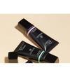 Pudaier - Refreshing Protective & Corrective Tinted Primer - 4 Colors