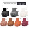 Tank 400 Hi4-T Headrest and Lumbar Support Pillow for Car Interior