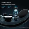 Philips PPM7202E Smart Eye Massager