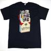 Suicideboys Tee
