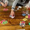 UNO Board Game Card Party For The Whole Family Deck Box Wit Social Group Game Kids Poker Social Deck Board Game