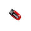 One Touch Start Button Replacement for Porsche For Cayenne For Panamera 718 For 911 Compatible with OEM 7PP919157