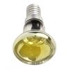 E14 Bulb Lamp R39 Replacement Screw In Light Spotlight