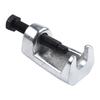 Ball Head Extractor Car Tie Rod End Puller Ball Joint Separator Removers Ball Head Extractor Tool Auto Repair Tool Hand Tool