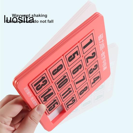Brain Game Interactive, Problem-solving Ability, Smooth Edges, Intellectual Development, Exercise Spatial Creativity, Entertainment