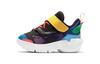 Why Not Zer0.4 Multicolor Mid Top Toddler Shoes Multicolor Infant And Toddler DH0943-100