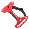 Spoke Tension Meter Manual Gauge Compact for Two-Wheeler Workshops