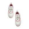 Anta Comfortable Versatile Casual Kids Sneakers Kids Sneakers White Pink 322439930-2