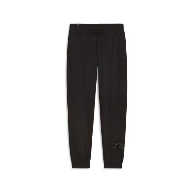 

Puma ESS+ Animal sweat брюки XS
