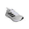 adidas Supernova Ease 2 Comfortable Running Shoes Men Sneakers White JQ4254