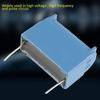 MKPH BM Capacitor 0.33uF  Durable   for Induction Cooker