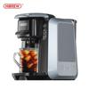 Eletrodomésticos para cozinha – Cafeteiras e máquinas de café