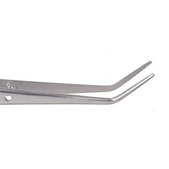 GDC London College Tweezer - Plain (Dp2)