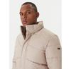 Куртка зимняя Guess M5BL2M W2232